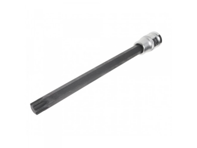JTC Бита-головка 1/2" TORX T60х200мм длинная JTC