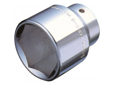 Головка торцевая 6гр. 3/4" 28мм