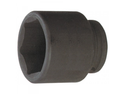 Головка торцевая ударная 3/4" 19мм