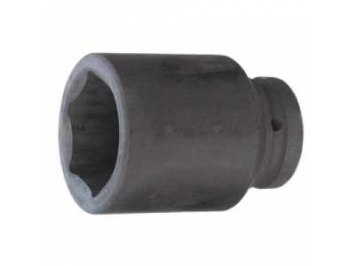 Головка торцевая ударная глубокая 3/4" 41мм