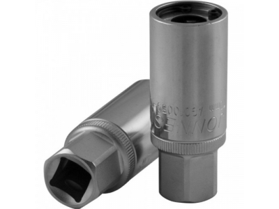 Шпильковерт 12 мм. Jonnesway от JONNESWAY Шпильковерт 12 мм. Jonnesway