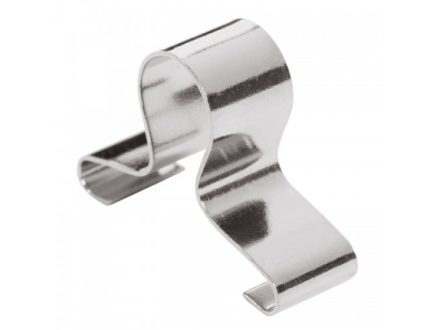 Клипса-держатель 3/8" KING TONY