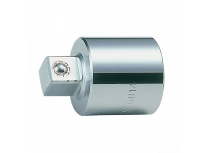 Переходник 3/4">1/2" KING TONY от KING TONY Переходник 3/4">1/2" KING TONY