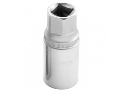 Набор шпильковертов 5-14мм, 7пр