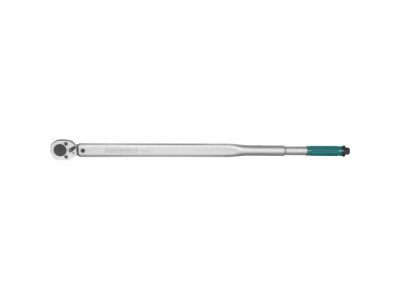 Динамометрический ключ 3/4"DR, 100-700 Нм, T04500 JONNESWAY от JONNESWAY Динамометрический ключ 3/4"DR, 100-700 Нм, T04500 JONNESWAY