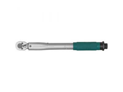 Динамометрический ключ 1/4"DR, 5-25 Нм, T04060 JONNESWAY от JONNESWAY Динамометрический ключ 1/4"DR, 5-25 Нм, T04060 JONNESWAY