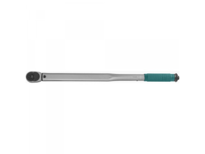 Динамометрический ключ 1/2"DR, 70-350 Нм, T04250 JONNESWAY
