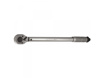 Динамометрический ключ 1/2"DR 42-210 НМ, Ombra A90013 от OMBRA Динамометрический ключ 1/2"DR 42-210 НМ, Ombra A90013