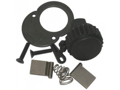 Ремонтный комплект для динамометрического ключа Т04M250, T04250-RK JONNESWAY от JONNESWAY Ремонтный комплект для динамометрического ключа Т04M250, T04250-RK JONNESWAY