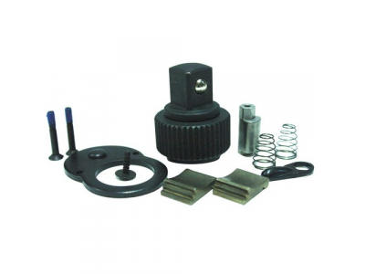 Рем.комплект для A90013 от OMBRA Рем.комплект для A90013