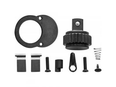 Ремонтный комплект для A90039, Ombra A90039RK от OMBRA Ремонтный комплект для A90039, Ombra A90039RK
