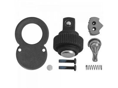 Ремонтный комплект для динамометрического ключа T21025N от JONNESWAY Ремонтный комплект для динамометрического ключа T21025N