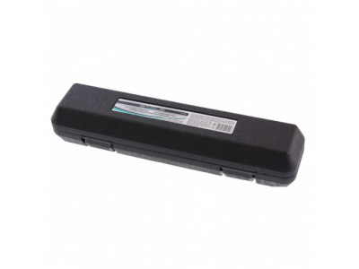 Ключ динамометрический, 5-24 Нм, 1/4, CrV, хромированная Stels от STELS Ключ динамометрический, 5-24 Нм, 1/4, CrV, хромированная Stels