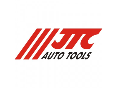 JTC Ремкомплект для ключа динамометрического JTC-5537 (04) втулка пластиковая JTC от JTC JTC Ремкомплект для ключа динамометрического JTC-5537 (04) втулка пластиковая JTC