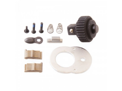 Ремкомплект для динамометрических ключей 34362, и трещотки 3761 от KING TONY Ремкомплект для динамометрических ключей 34362, и трещотки 3761