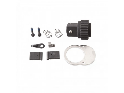 Ремкомплект для динамометрических ключей 34862-3CF и 34862-3FF, храповичный механизм от KING TONY Ремкомплект для динамометрических ключей 34862-3CF и 34862-3FF, храповичный механизм