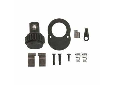 Ремонтный комплект для ключа динамометрического T27101N Jonnesway от JONNESWAY Ремонтный комплект для ключа динамометрического T27101N Jonnesway