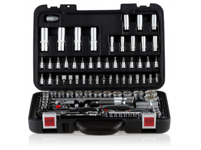 Набор инструмента 95 предметов