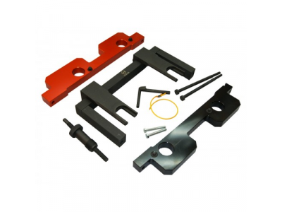 Расширенный набор инструмента для N51/52/53/54