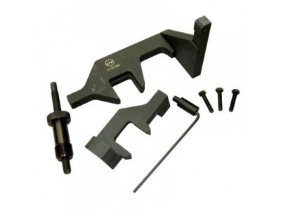 Набор инструмента для MINI N12