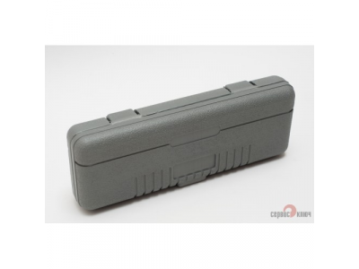 СЕРВИС КЛЮЧ 71551 Набор шоферского инструмента от Сервис ключ СЕРВИС КЛЮЧ 71551 Набор шоферского инструмента