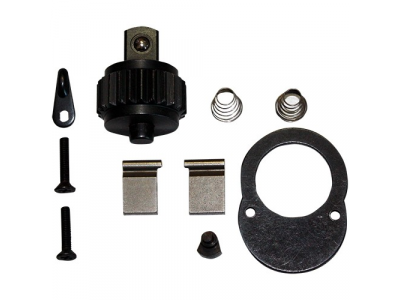 Ремонтный комплект для трещоток на 1/2"DR (24-зубца), R3904RK JONNESWAY от JONNESWAY Ремонтный комплект для трещоток на 1/2"DR (24-зубца), R3904RK JONNESWAY