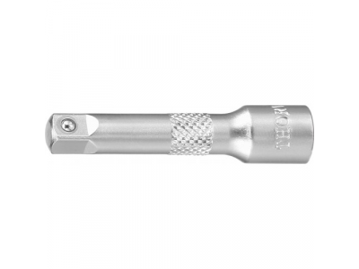 EB12125 Удлинитель 1/2"DR 125 мм