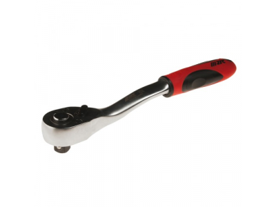 JTC Ключ трещотка 1/2" 72 зуба 255мм JTC от JTC JTC Ключ трещотка 1/2" 72 зуба 255мм JTC