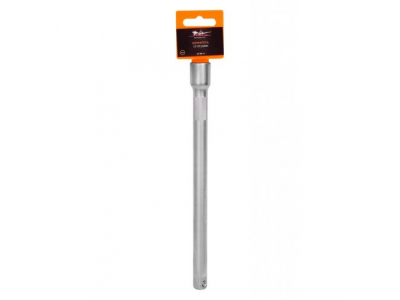 Удлинитель 1/2 дюйма DR 250мм