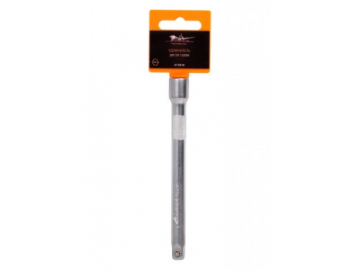 Удлинитель 3/8 дюйма DR 150мм от Airline Удлинитель 3/8 дюйма DR 150мм