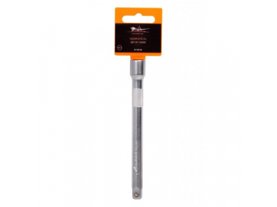 Удлинитель 3/8 дюйма DR 150мм от Airline Удлинитель 3/8 дюйма DR 150мм