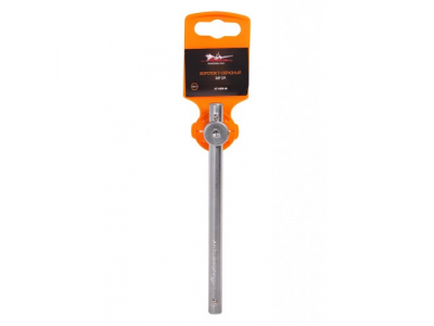 Вороток Т-образный 3/8 дюйма DR от Airline Вороток Т-образный 3/8 дюйма DR