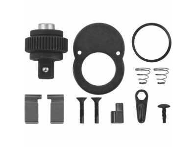 RH01445RK Ремонтный комплект для трещоточной рукоятки RH01445 от THORVIK RH01445RK Ремонтный комплект для трещоточной рукоятки RH01445
