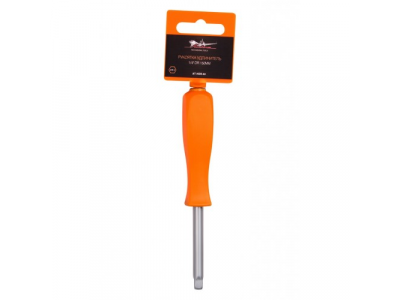 Рукоятка удлинитель 1/4 дюйма DR 150мм от Airline Рукоятка удлинитель 1/4 дюйма DR 150мм