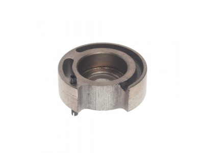 JTC Ремкомплект для трещотки JTC-3930 (задняя насадка) JTC