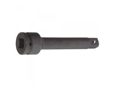 Удлинитель ударный 1" 250мм