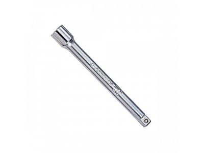 Удлинитель 1/4", 75 мм, KING TONY от KING TONY Удлинитель 1/4", 75 мм, KING TONY