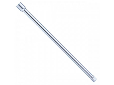 Удлинитель 1", 400 мм, KING TONY