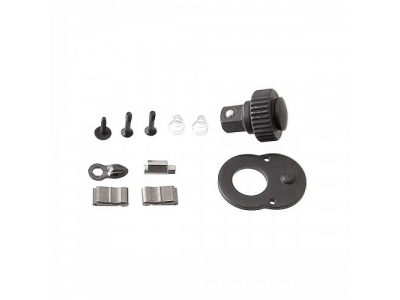 Ремкомплект для трещотки 2760