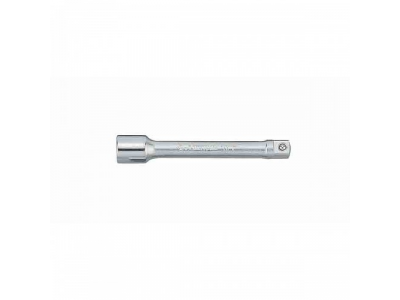 Удлинитель 1/2", 200 мм KING TONY