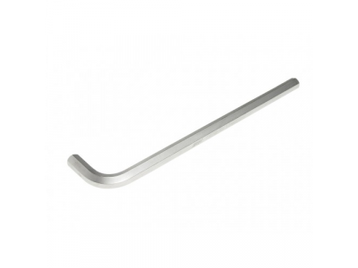 JTC Ключ шестигранный Г-образный 12мм экстрадлинный JTC