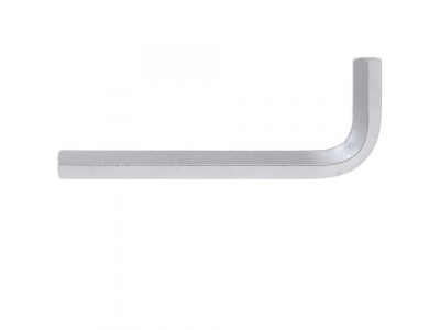 ключ шестигранный Г-образный 19мм