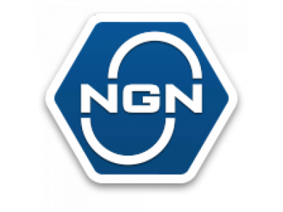 G12-45 ANTIFREEZE 20L от NGN G12-45 ANTIFREEZE 20L