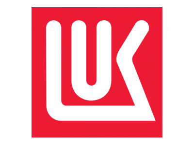 ЛУКОЙЛ АНТИФРИЗ G12 (Yellow) 220кг от LUKOIL ЛУКОЙЛ АНТИФРИЗ G12 (Yellow) 220кг