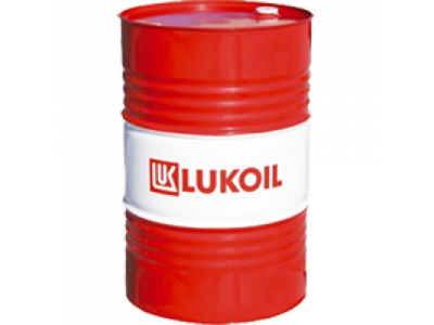 ЛУКОЙЛ СТИЛО 320 от LUKOIL ЛУКОЙЛ СТИЛО 320
