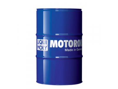 Моторное масло LiquiMoly 9079