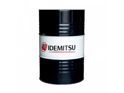 Моторное масло IDEMITSU 0W20 SN GF-5 (Бочка)