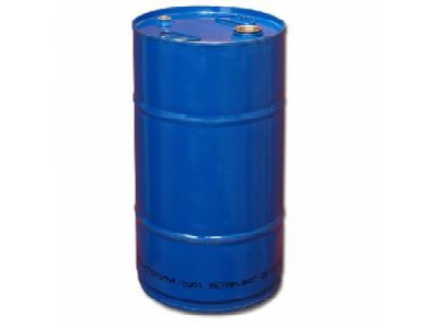 DOT4 Plus MB 331.0 от Mercedes DOT4 Plus MB 331.0