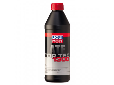 Трансмиссионное масло LiquiMoly 3691 от LIQUI MOLY Трансмиссионное масло LiquiMoly 3691