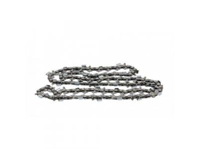 Цепь C4 Huter (20 от Huter Цепь C4 Huter (20